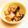 ★ぴよぴよ501★'s cooksnap of when they made コンニャクと椎茸のピリ辛炒め.