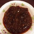 davyyyyy's cooksnap of when they made 焼き肉 ステーキ等に！ 絶品 ソース！.