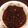 davyyyyy's cooksnap of when they made 焼き肉 ステーキ等に！ 絶品 ソース！.