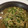 Manami213's cooksnap of when they made 簡単！豆苗とツナの煮浸し.