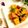 柚子♡⸝⸝⸝'s cooksnap of when they made 厚揚げ&豚バラの味噌炒め.
