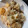 ＭＩ−ＳＡＮ's cooksnap of when they made 超簡単！厚揚げとミンチの炒め物.