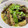 クックＦ8ＪＷ40☆'s cooksnap of when they made なすとピーマンのカレー炒め.