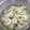CBRsaiko's cooksnap of when they made きゅうりとちくわのマヨポン酢マスタード.