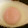 ☆hiroppy☆'s cooksnap of when they made 蒸すだけふっくら＊自慢の目玉焼き.