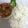 ☆えりんこ☆★'s cooksnap of when they made 大根の器☆自作の穴クリ芯抜型(手元線巻).