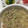 hrmta's cooksnap of when they made 簡単うまい！豚ひき肉と春雨の中華炒め.