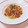 まあまま☆0403's cooksnap of when they made 鈴木家のミートソース【作りおき】.
