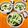 ★kokomama★'s cooksnap of when they made 茶碗蒸し.
