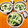 ★kokomama★'s cooksnap of when they made 茶碗蒸し.