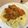 わかちんとシロ's cooksnap of when they made 簡単！美味しい〜♡ミートソーススパゲティ.