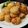 クック2G5JDO☆'s cooksnap of when they made たこ焼きミックスはいらない（笑）♪.