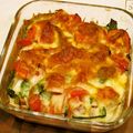 youtapapa's cooksnap of when they made 鶏ささみのチーズ焼き＊イタリアン.