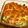 youtapapa's cooksnap of when they made 鶏ささみのチーズ焼き＊イタリアン.