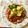 ブランディ's cooksnap of when they made おもてなし☆やわらかローストビーフ.
