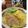 koiko亭's cooksnap of when they made 卵とじサッポロ一番塩ラーメン.