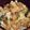 ＊amor＊'s cooksnap of when they made ＊長ネギで親子丼＊.