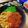 ☆はあ☆'s cooksnap of when they made うに・イクラ丼☆アバウトでゴージャス.