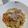 もぐ田係長's cooksnap of when they made レンジで簡単しょうがポン酢のナス天もどき.