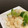 ringer193's cooksnap of when they made 簡単！長芋ときゅうりの和風明太あえ.