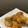 ringer193's cooksnap of when they made 身がふっくら♬しいらのカレーからあげ★.