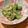 ワンワンみーたん's cooksnap of when they made ヘビウリのツナマヨ炒め.