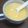 kaname1217's cooksnap of when they made 簡単♡イタリア風味の人参スープ♡.