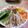 jyn_tn's cooksnap of when they made まろやか冷やし中華のタレ.