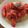さきこさん♡'s cooksnap of when they made ＊トマトとバジルの冷製カッペリーニ＊.