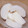 ﾋﾟﾛﾐ♡'s cooksnap of when they made どこから見ても美しい梨のむき方.