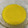 mmcats's cooksnap of when they made 材料3つ冷たいかぼちゃスープ時短簡単.