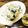 Macky5512's cooksnap of when they made あさりの濃厚クリームパスタ.