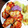 ひなたのねこやなぎ's cooksnap of when they made むね肉で美味しい唐揚げ【揚げ焼き】.