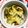 あたむ❤189's cooksnap of when they made ゴーヤとベーコンのチーズ焼き.