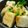 SoMiNemama's cooksnap of when they made 京風★めんつゆde簡単★揚げだし豆腐.