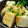 SoMiNemama's cooksnap of when they made 京風★めんつゆde簡単★揚げだし豆腐.