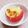 リッカロッカ's cooksnap of when they made 簡単☆丸ごとトマトのチーズ焼き♪.