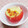 リッカロッカ's cooksnap of when they made 簡単☆丸ごとトマトのチーズ焼き♪.