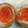 だーぬ☆'s cooksnap of when they made ゆで卵を漬けるだけ!簡単味玉.