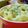 こぼく's cooksnap of when they made ◆簡単☆ﾎﾟﾃﾄとﾐﾝﾁのｸﾞﾗﾀﾝ◆.