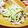 Mi_Ka_0714's cooksnap of when they made さっぱりジャガイモサラダ.