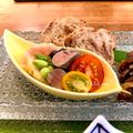 まんまるたまご's cooksnap of when they made 鶏レバーのコンフィ＊低温調理.
