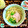 まんまるたまご's cooksnap of when they made 低温調理器で＊中華風蒸し鶏.