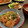 たべたいち's cooksnap of when they made 我が家のりゅうきゅう（刺身の漬け）.