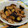 しまあか's cooksnap of when they made ササッと茄子と豚肉の甘辛炒め❣.
