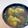 ちぃかま☆'s cooksnap of when they made 崩し豆腐ともずくの生姜スープ.