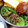 ﾋﾟﾛﾐ♡'s cooksnap of when they made 簡単、美味しい♬ ピーマンとしらす炒め.