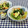 みかかめ's cooksnap of when they made 白だしで簡単！小松菜のたいたん♡.