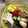 ちーずけぇき☆'s cooksnap of when they made 低カロリー＊鶏そぼろを　豆腐で♪.