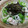 sunujiro's cooksnap of when they made 簡単◎無限ピーマンのしらす和え.
